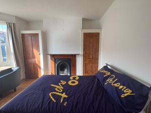 Photo 17- click for photo gallery